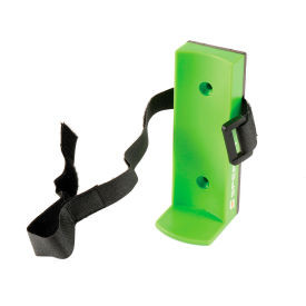 Honeywell Emergency Eyewash Universal Bottle Mount Up To 32 Oz. Bottles Each 32-