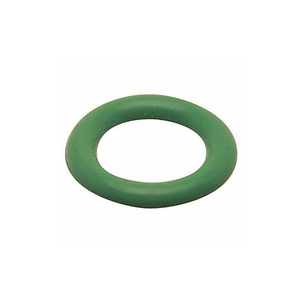 Sur&r O-Ring,Green,PK50 HOR140