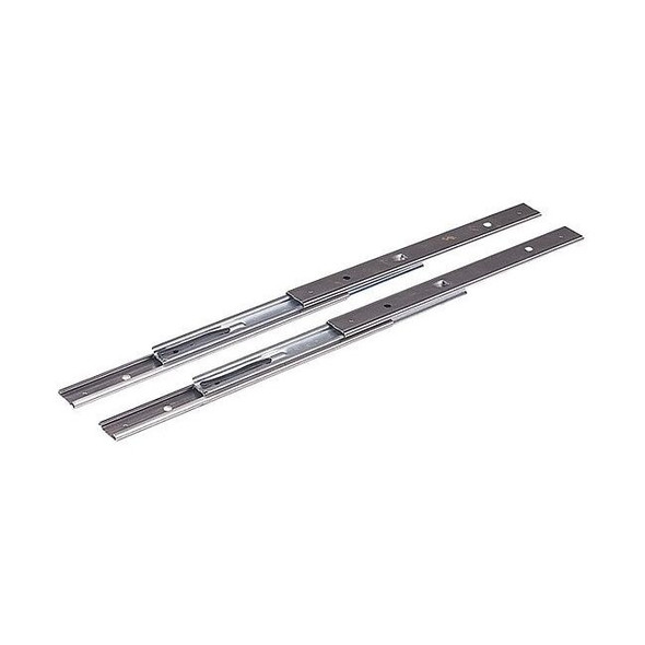 Kennedy Drawer Slide 80889