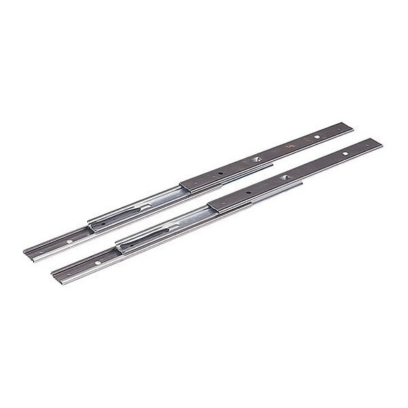 Kennedy Drawer Slide 80889