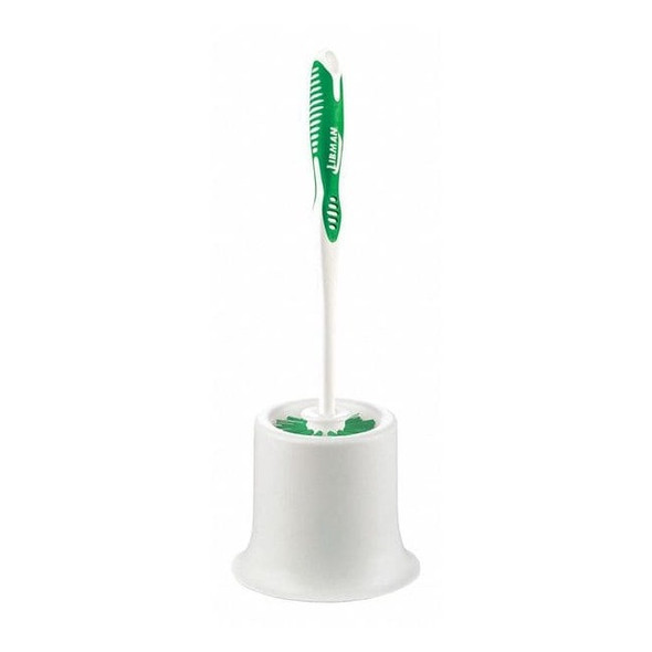 Libman 34