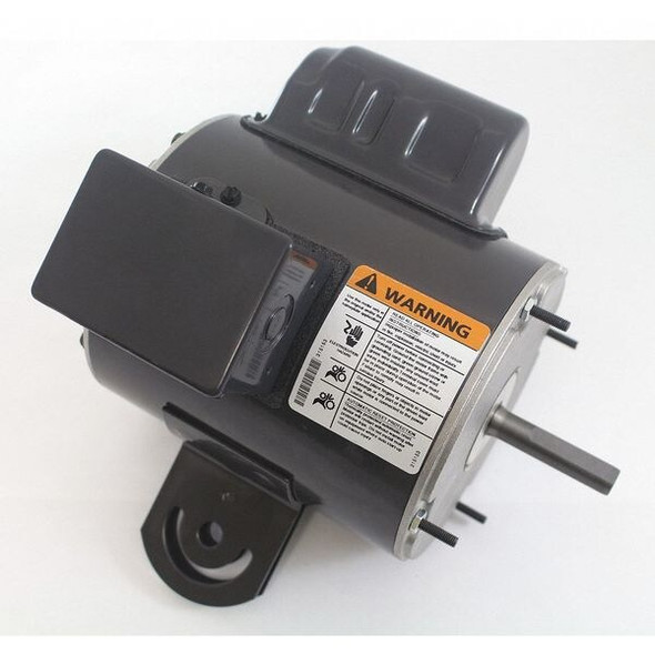 Dayton Motor,Fits Brand Dayton 22YH23 Dayton Motor,Fits Brand Dayton 22YH23