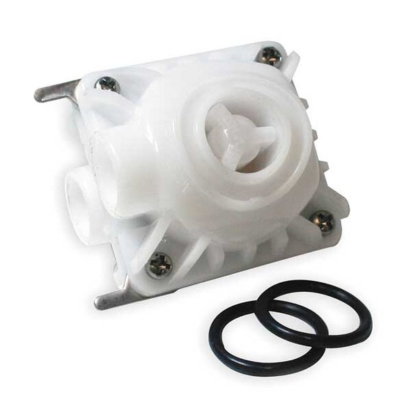 Acorn Controls Safti-Trol(R) Cartridge Assembly 2437-001-001