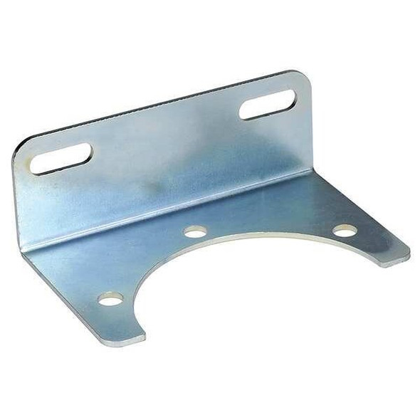 Parker Mounting Bracket,Steel 18B57 Parker Mounting Bracket,Steel 18B57