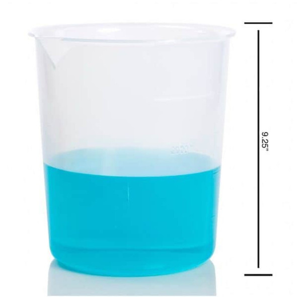 Sp Scienceware F26219-0000