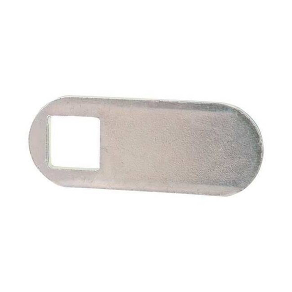 Ccl Cam, Straight For Material Thickness 1 1/8 in S125