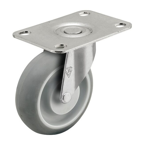 Shepherd Hardware PRE50120ZN-MNT