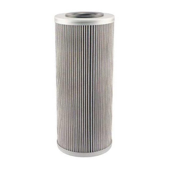 Baldwin Filters Hydraulic Filter,3-29/32 x 9-3/32 In PT8370-MPG