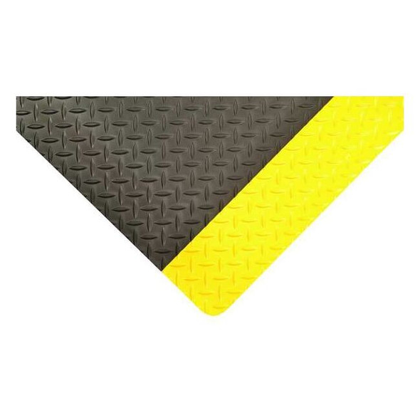 Notrax 485S0034YB