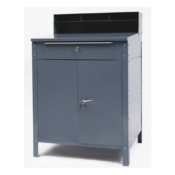 Manufacturer Varies 1W908