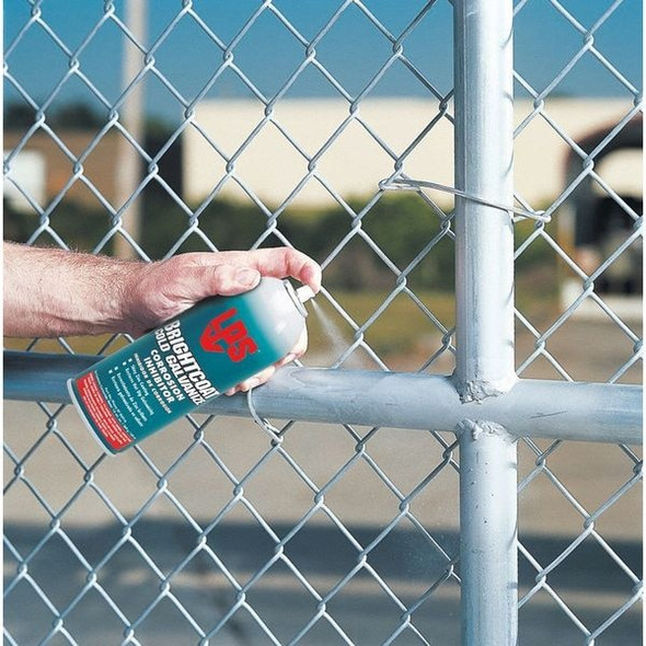 Lps Corrosion Inhibitor, 16 Oz. 05916