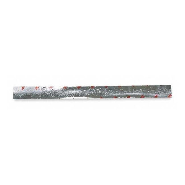 3m Fire Barrier Wrap Strip,24 In. L,2 In. W FS-195+