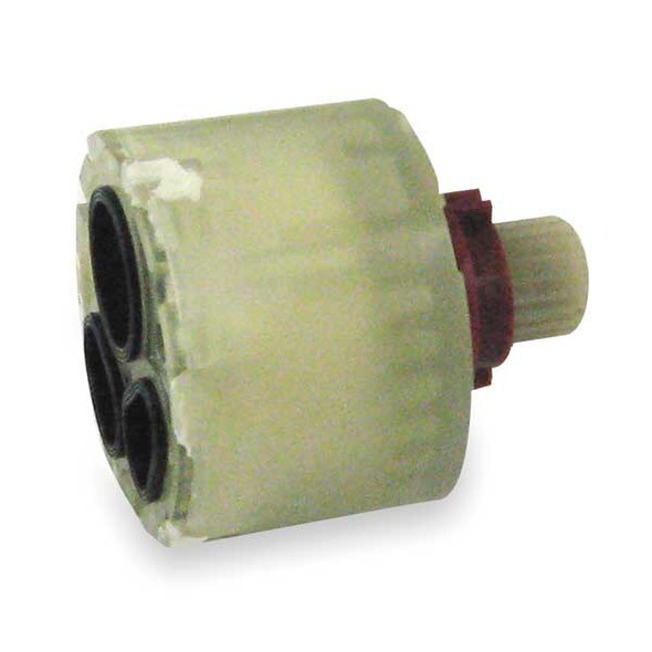 American Standard Cartridge, for item G3190092 A954440-0070A