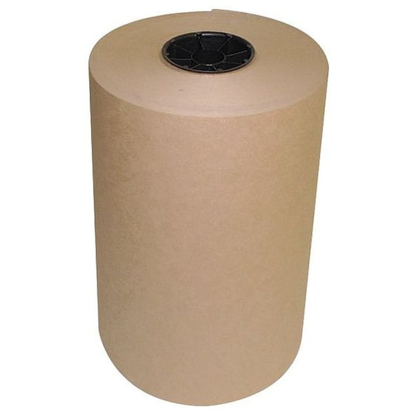 Manufacturer Varies Kraft Paper,Roll,720 ft. 6TWR2 Manufacturer Varies Kraft Paper,Roll,720 ft. 6TWR2