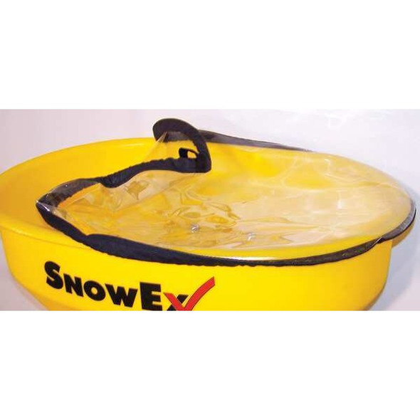 Snowex Salt Spreader Cover WSC-020