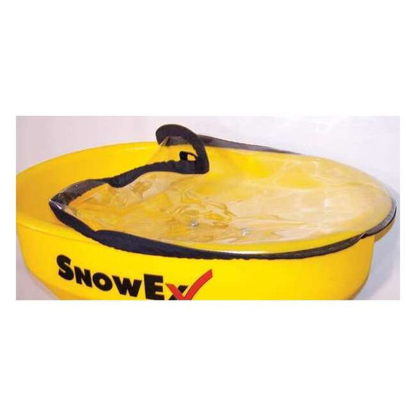 Snowex Salt Spreader Cover WSC-020