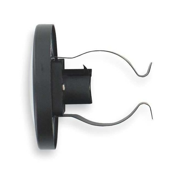 Dwyer Instruments STC351