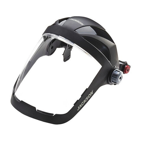 Jackson Safety 14225