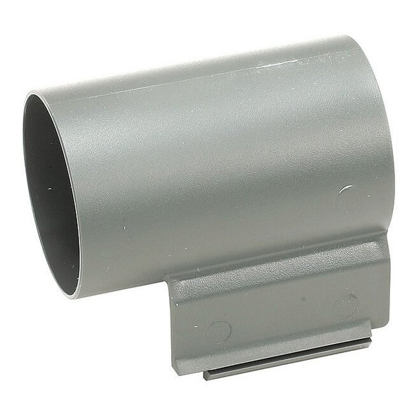 Follett Ice Water Chute 01042266