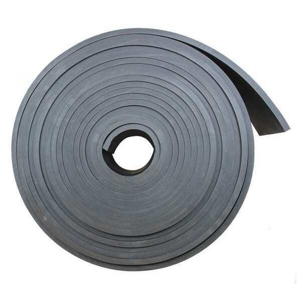 Manufacturer Varies SBR Roll,60A,10'x12"x0.25",Black BULK-RS-SBRHS60-70 Manufacturer Varies SBR Roll,60A,10'x12"x0.25",Black BULK-RS-SBRHS60-70