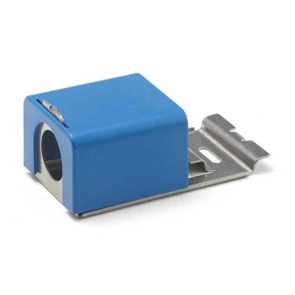 Ashcroft Conduit Connection Kit 101A213-01 Conduit kit