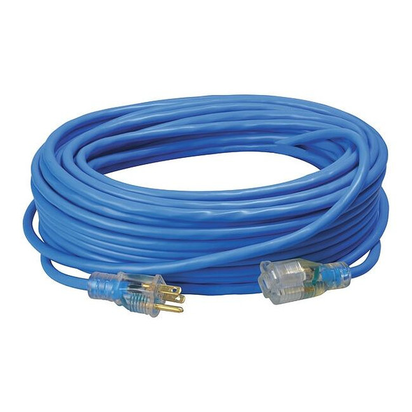 Southwire 2469SW8806