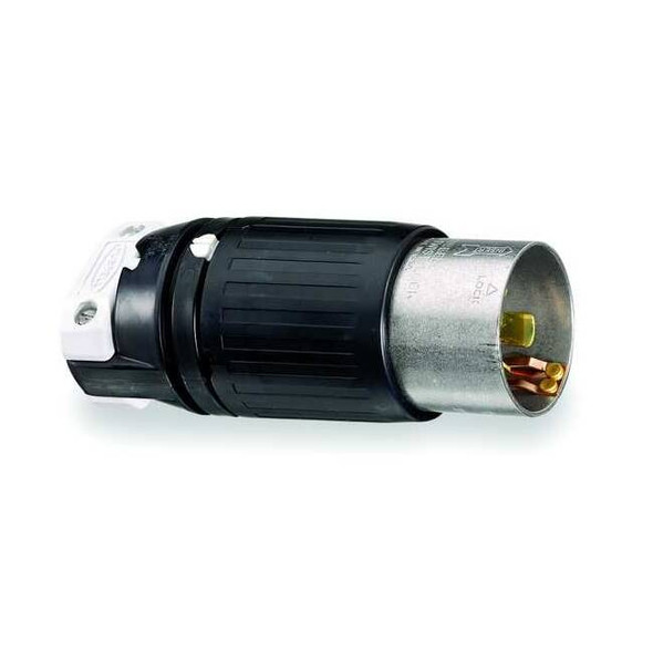 Hubbell Wiring Device-Kellems CS8365C
