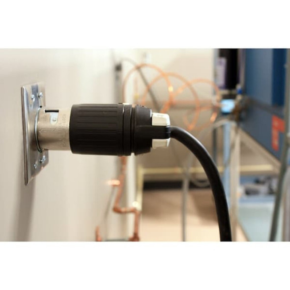 Hubbell Wiring Device-Kellems CS8365C