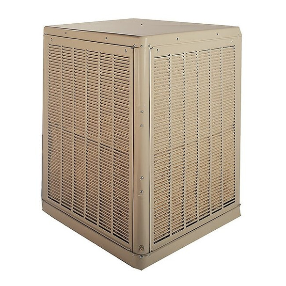 Champion Cooler 75/85 DD