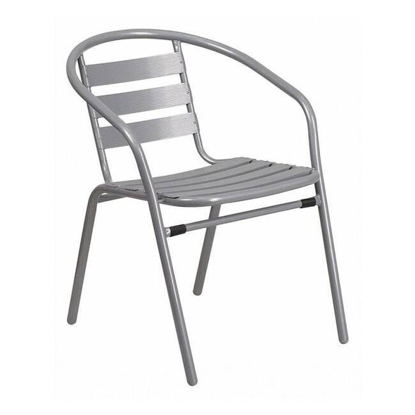 Flash Furniture TLH-017C-GG