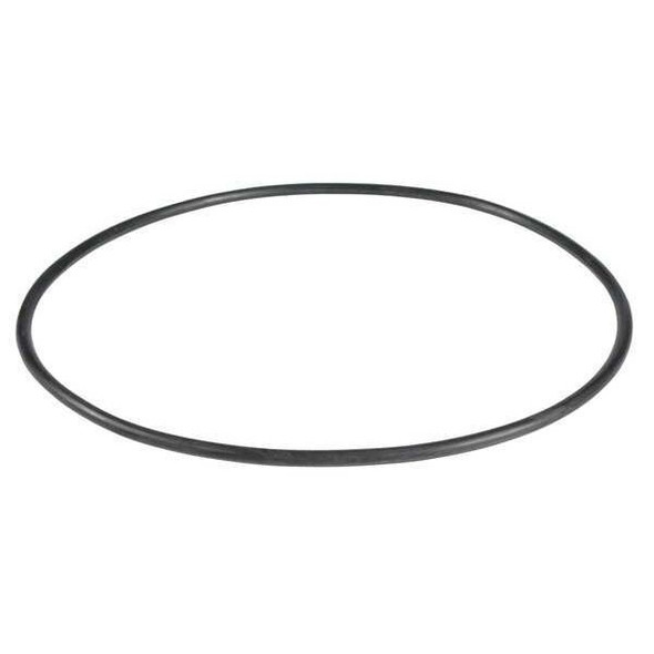 Dayton O-Ring,Buna-N, PP60074G PP60074G