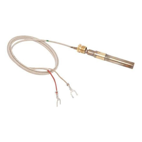 Vulcan Hart Thermopile, For Ovens/Ranges 00-410839-00004