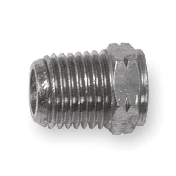 Aignep Usa 82280N-06-02