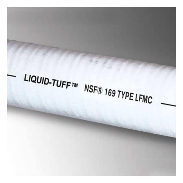 Allied Tube & Conduit SZ02-24-00