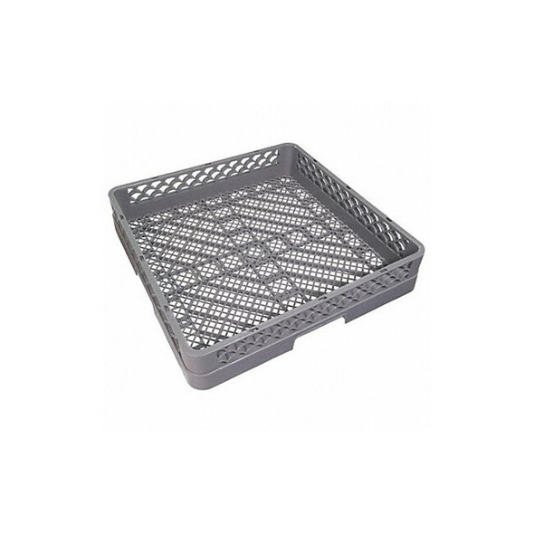 Crestware Flatware Rack,1-Compartment,For Flatware RBFS Crestware Flatware Rack,1-Compartment,For Flatware RBFS