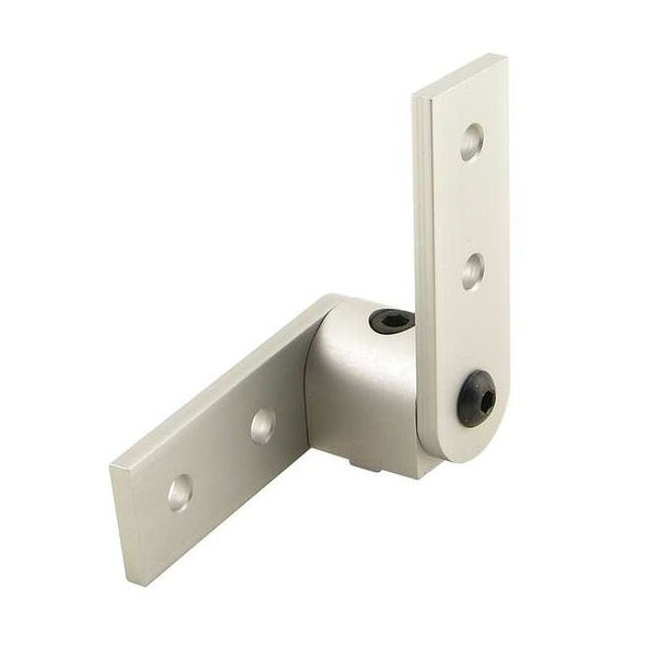 80/20 Pivot Arm,0 Degree,For 10S 4197