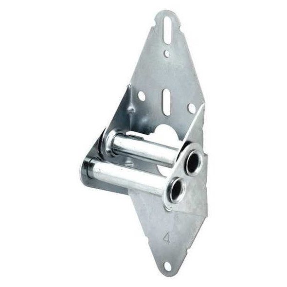 Primeline Tools Garage Door Hinge,Galvanized Steel GD 52107 Primeline Tools Garage Door Hinge,Galvanized Steel GD 52107