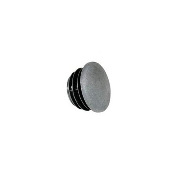 Kee Safety Kee Klamp Plastic Pipe Plug 1-1/4"" Diameter