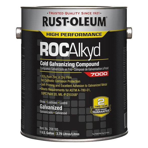Rust-Oleum 206193
