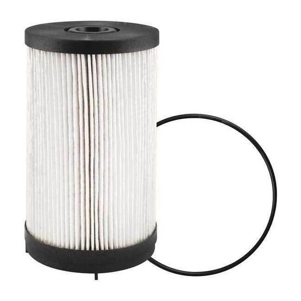 Baldwin Filters Fuel Filter,Element Only,7-1/2 in. L PF9928