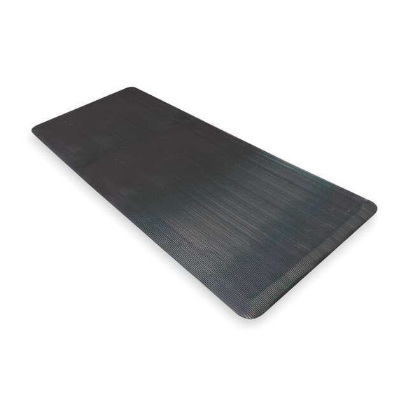 Notrax 474S0023BL