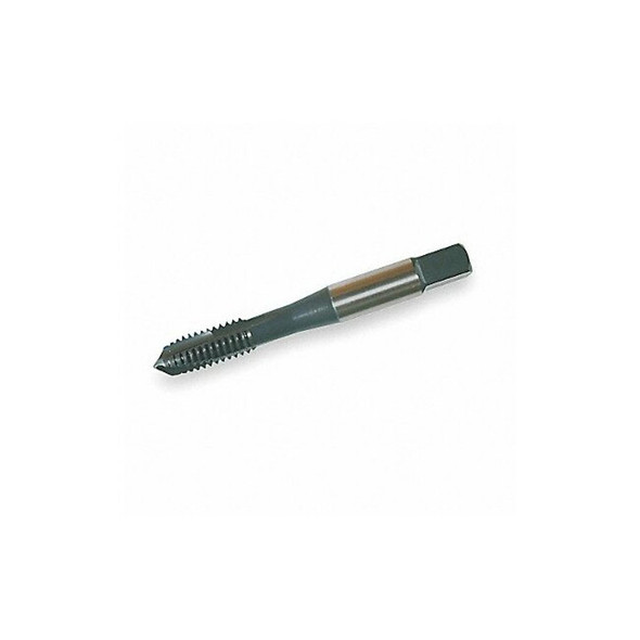 Widia Spiral Point Tap, Plug 3 Flutes 5367061