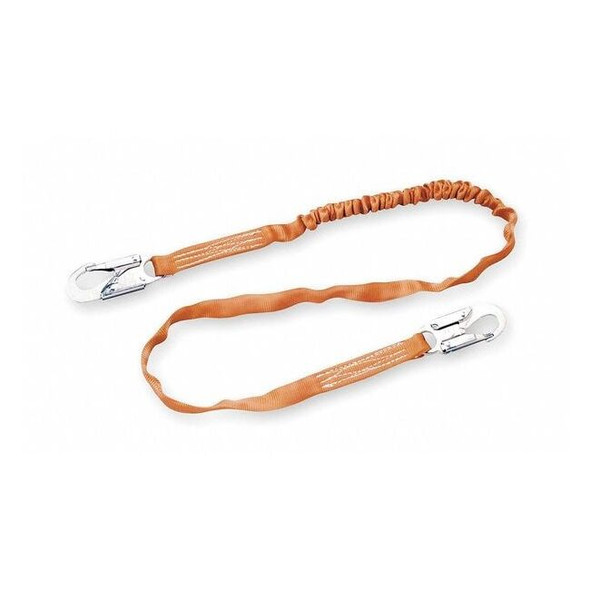 Miller by Pip T5111-Z7/6FTAF