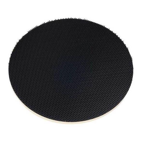 Norton Abrasives Hook-and-Loop Dsc BU Pad, 7D 66261059368