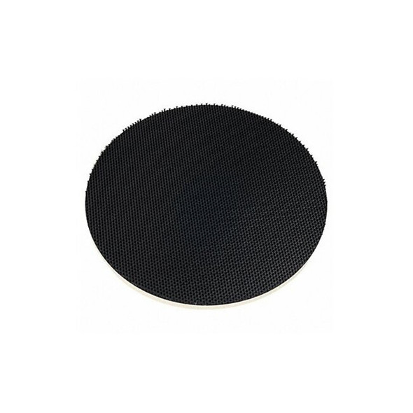 Norton Abrasives Hook-and-Loop Dsc BU Pad, 7D 66261059368