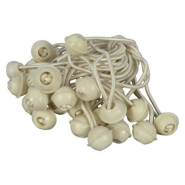 Manufacturer Varies Bungee,PK28 TT11C5391BGG