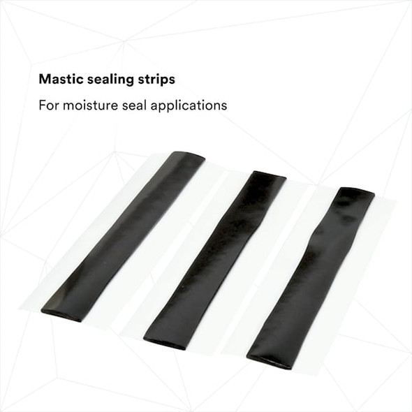 3m Resin Comp Spl Kit,8000 V,4 AWG,1/0 AWG 5322 3m Resin Comp Spl Kit,8000 V,4 AWG,1/0 AWG 5322