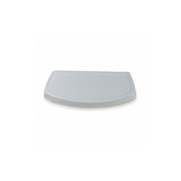 American Standard American Standard, Toilet Tank Cover 735172-400.020
