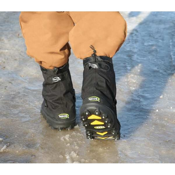 Manufacturer Varies Replacement Cleats,1/2 x 1/2 In,PK30 CLEAT-30