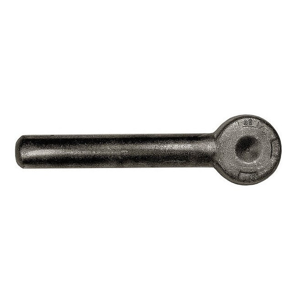 Ken Forging 8E-316SS